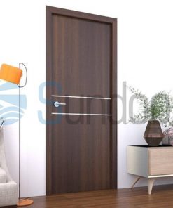 cua go composite sundoor 9 5