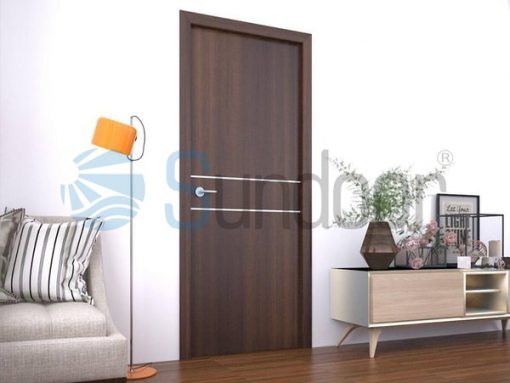 cua go composite sundoor 9 5