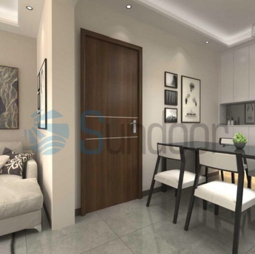 cua go composite sundoor 9 6