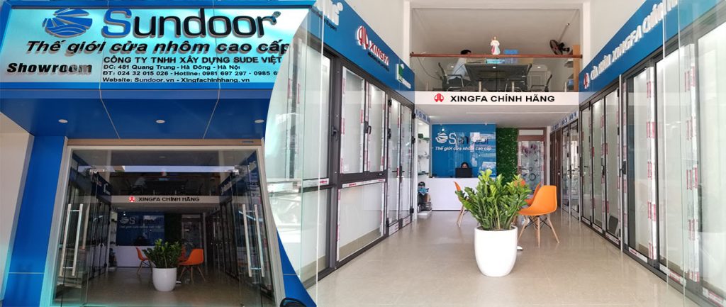 sundoor 1