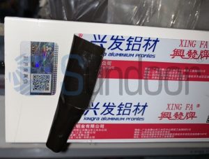 tem qr nhan biet nhom xingfa min