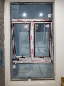 20200618 143948