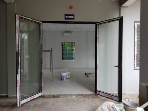 20200704 114140
