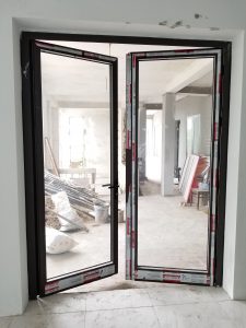 20200704 114208 1