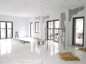 20200704 115033 1