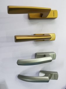 20201003 144745