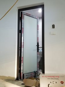 20201009 162019