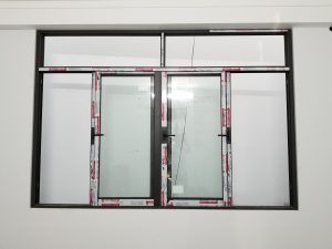 20201009 162116