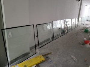 20201013 162848 1