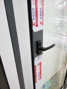 20201017 120407