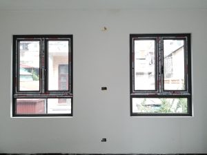 20201017 163609