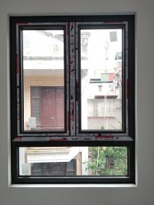 20201017 163624 Copy
