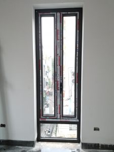 20201017 163645
