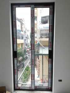20201017 164214