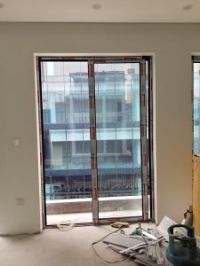 20201224 111037