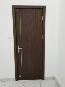 20210305 104553
