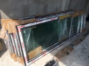 IMG 1593598189589 1593598256859