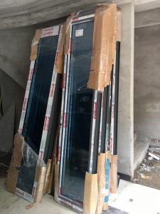 IMG 1593598189623 1593598277735