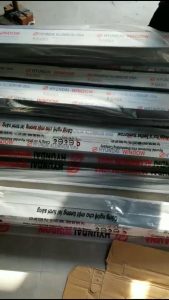 z2683886423255 c2ecab8fa6182fbf7e6bc6c5108076e2