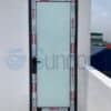 sundoor1 2