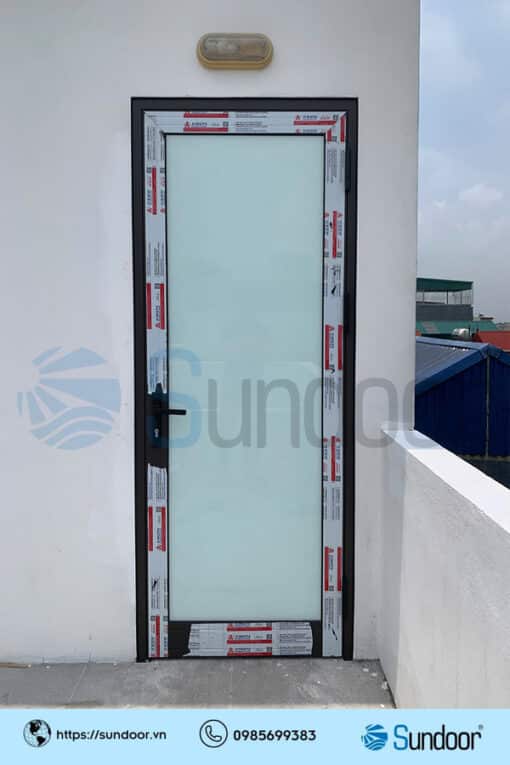 sundoor1 2