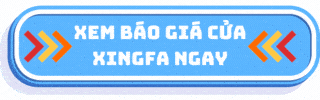xem bao gia cua nhom Xingfa
